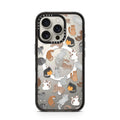 iPhone-16-Pro-Natural-Titanium