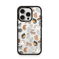 iPhone-15-Pro-White-Titanium
