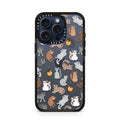 iPhone-15-Pro-Blue-Titanium