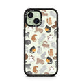 iPhone-15-Green