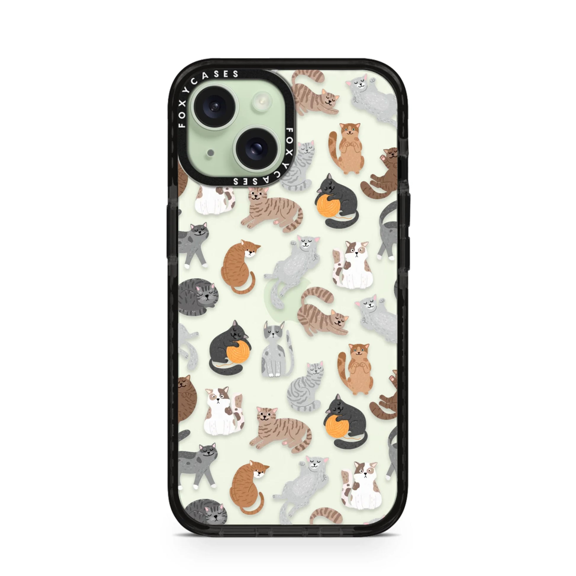 iPhone-15-Green