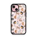 iPhone-15-Pink