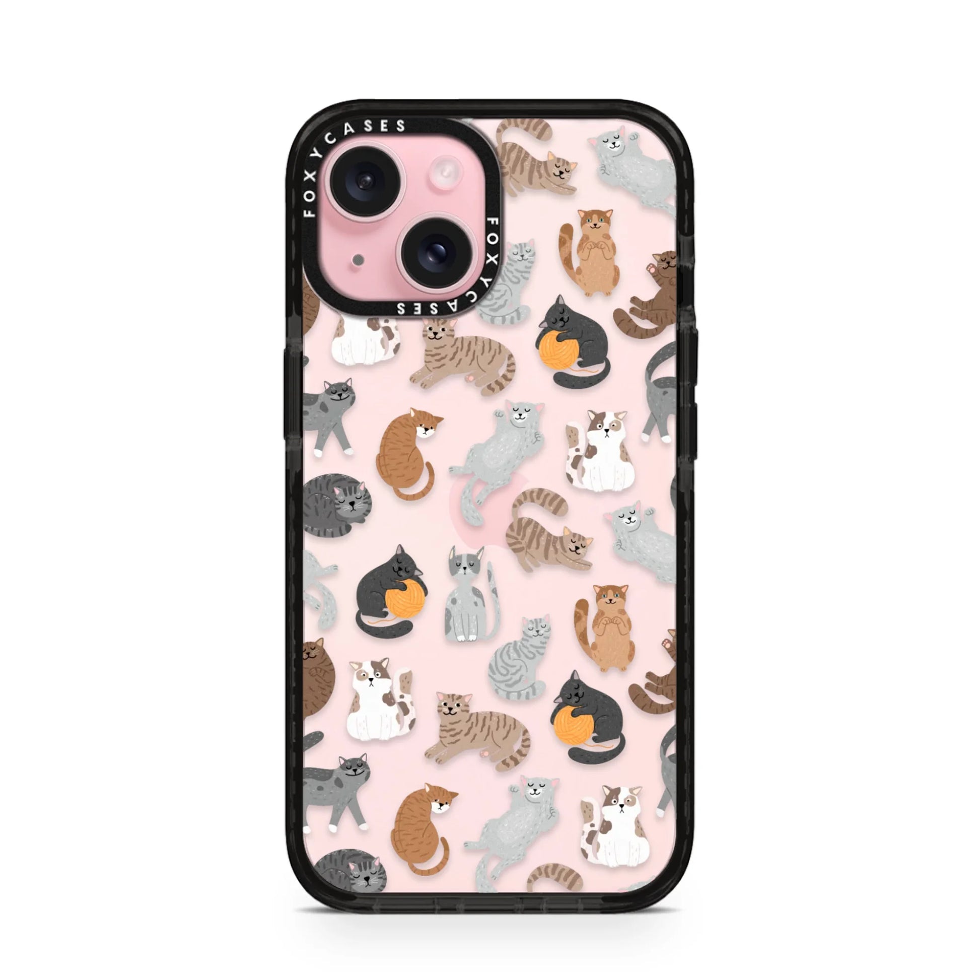 iPhone-15-Pink