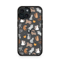 iPhone-15-Black