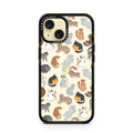 iPhone-15-Yellow