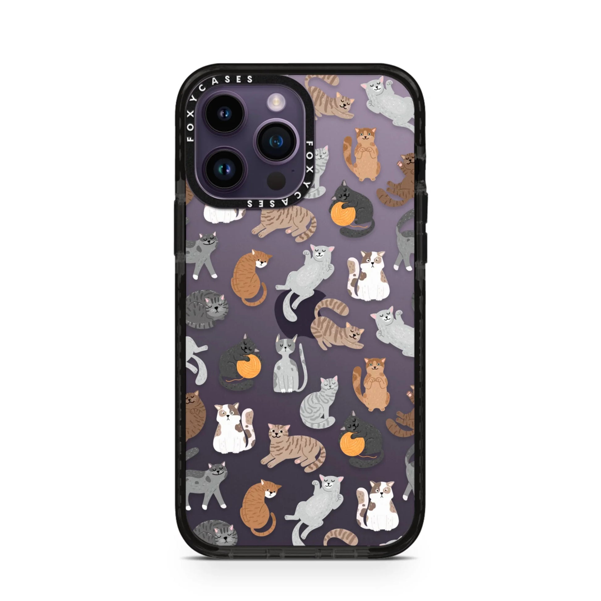 iPhone-14-Pro-Max-Deep-Purple