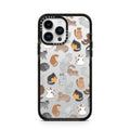 iPhone-14-Pro-Max-Silver