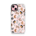 iPhone-15-Plus-Pink