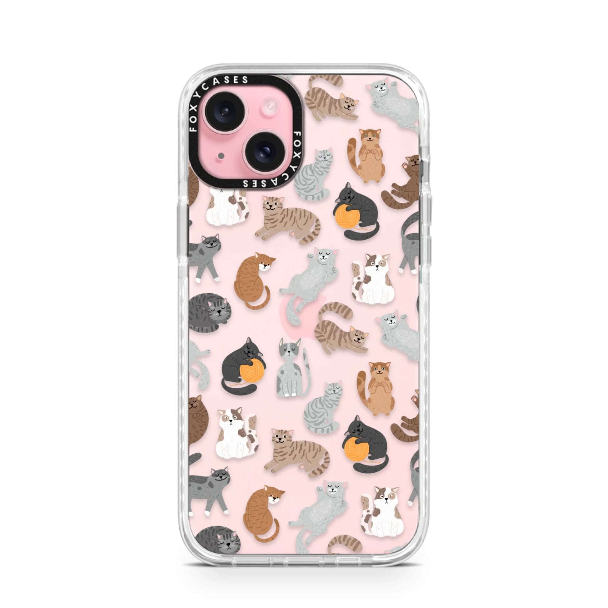 iPhone-15-Plus-Pink