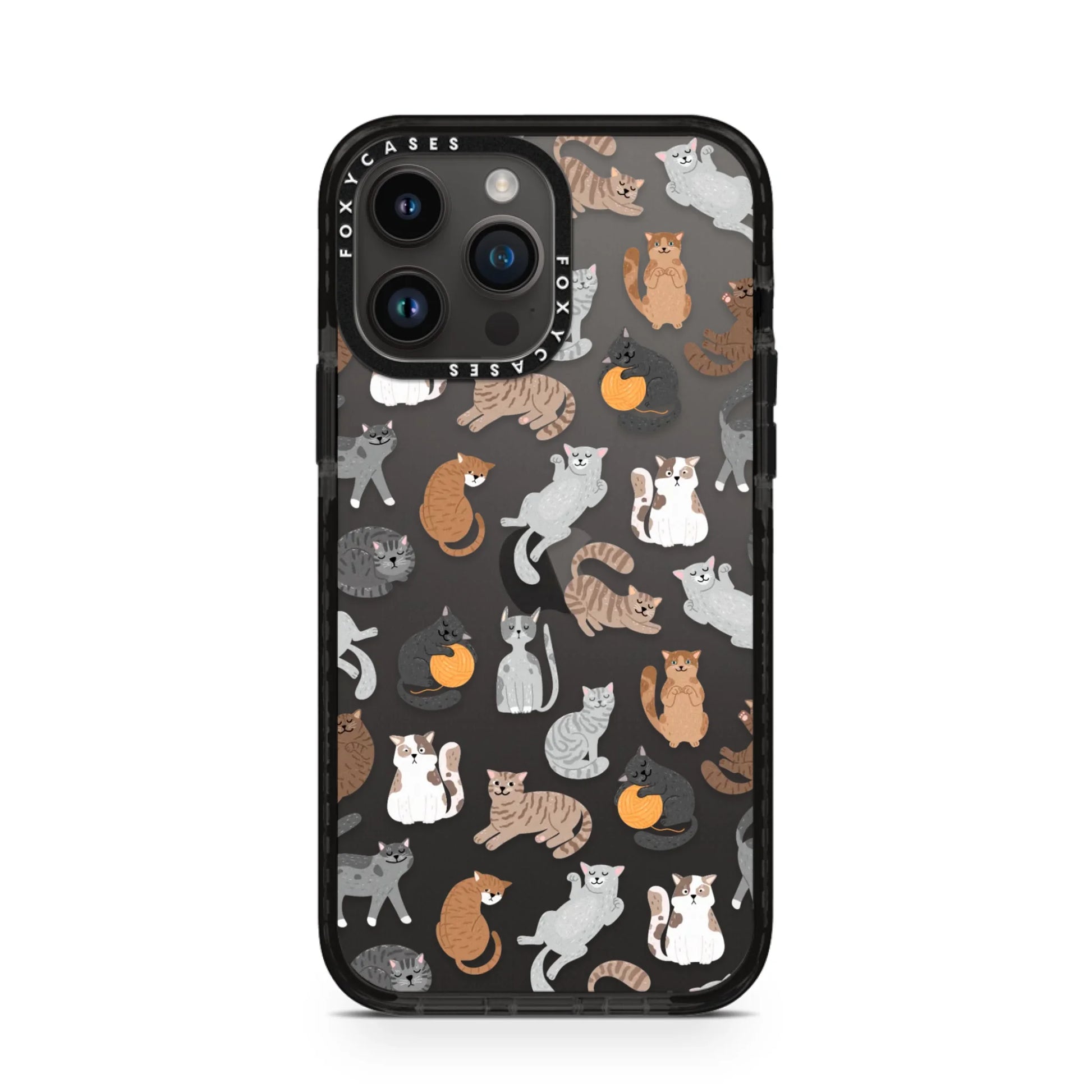 iPhone-14-Pro-Max-Space-Black