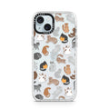 iPhone-15-Plus-Blue