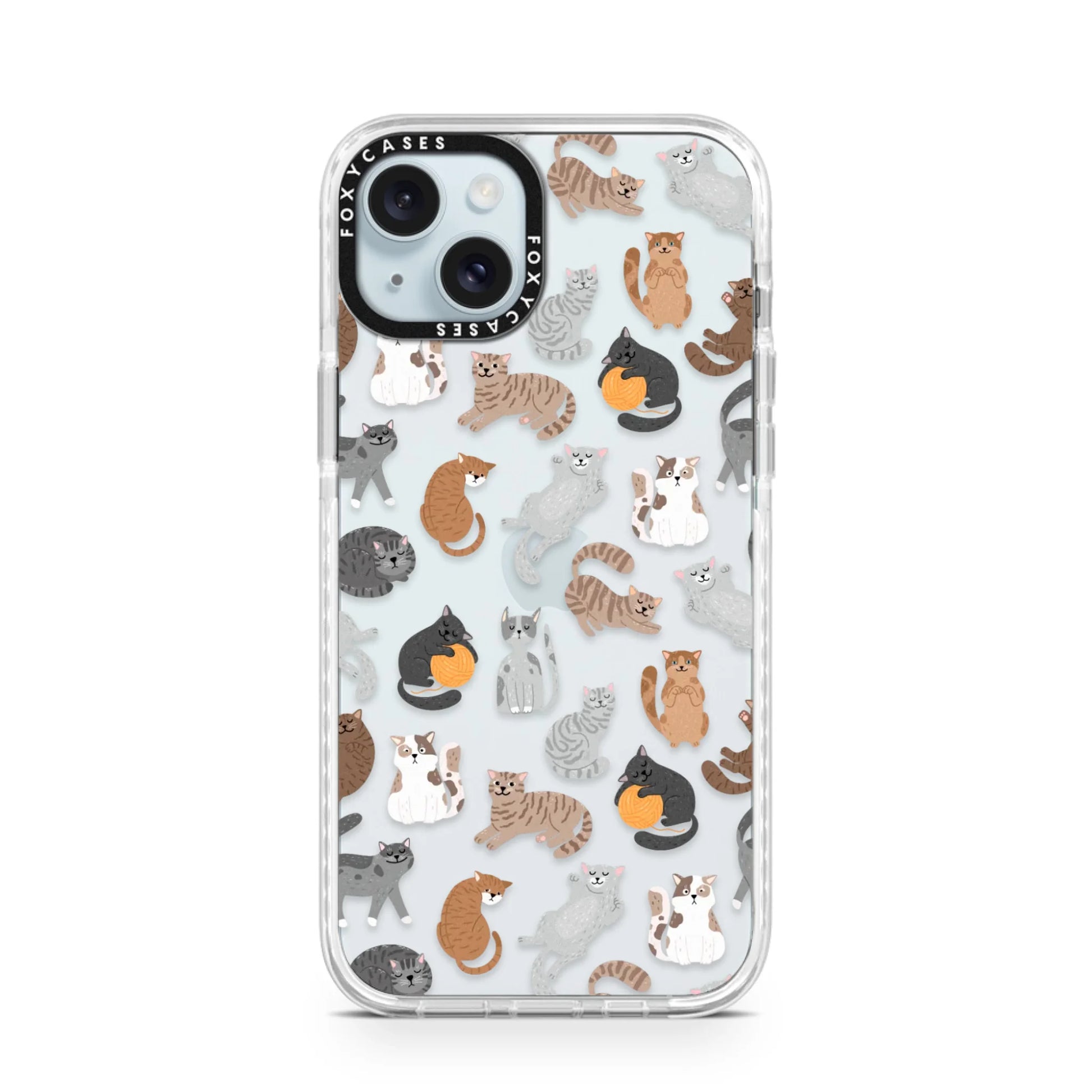 iPhone-15-Plus-Blue
