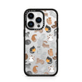 iPhone-14-Pro-Silver