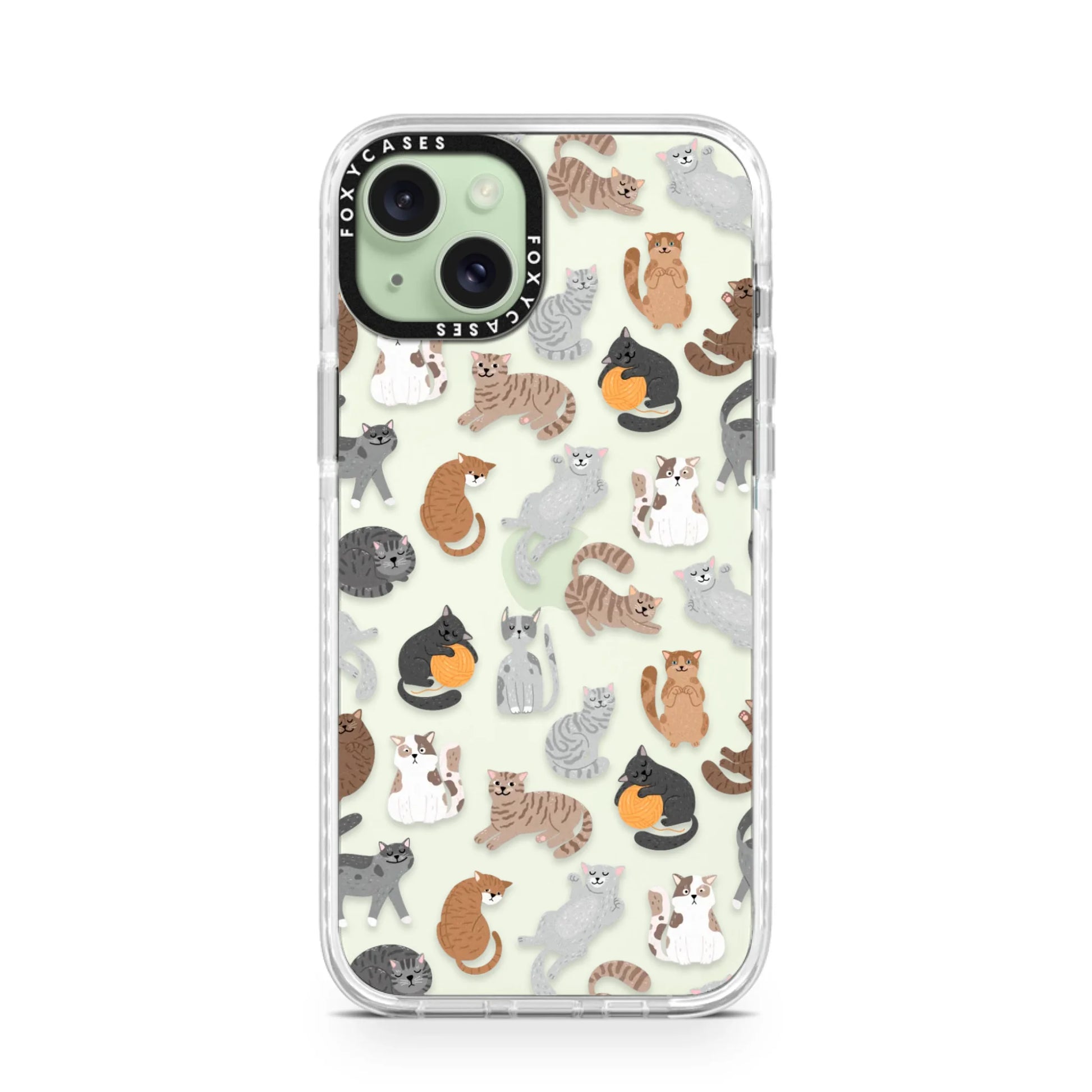 iPhone-15-Plus-Green