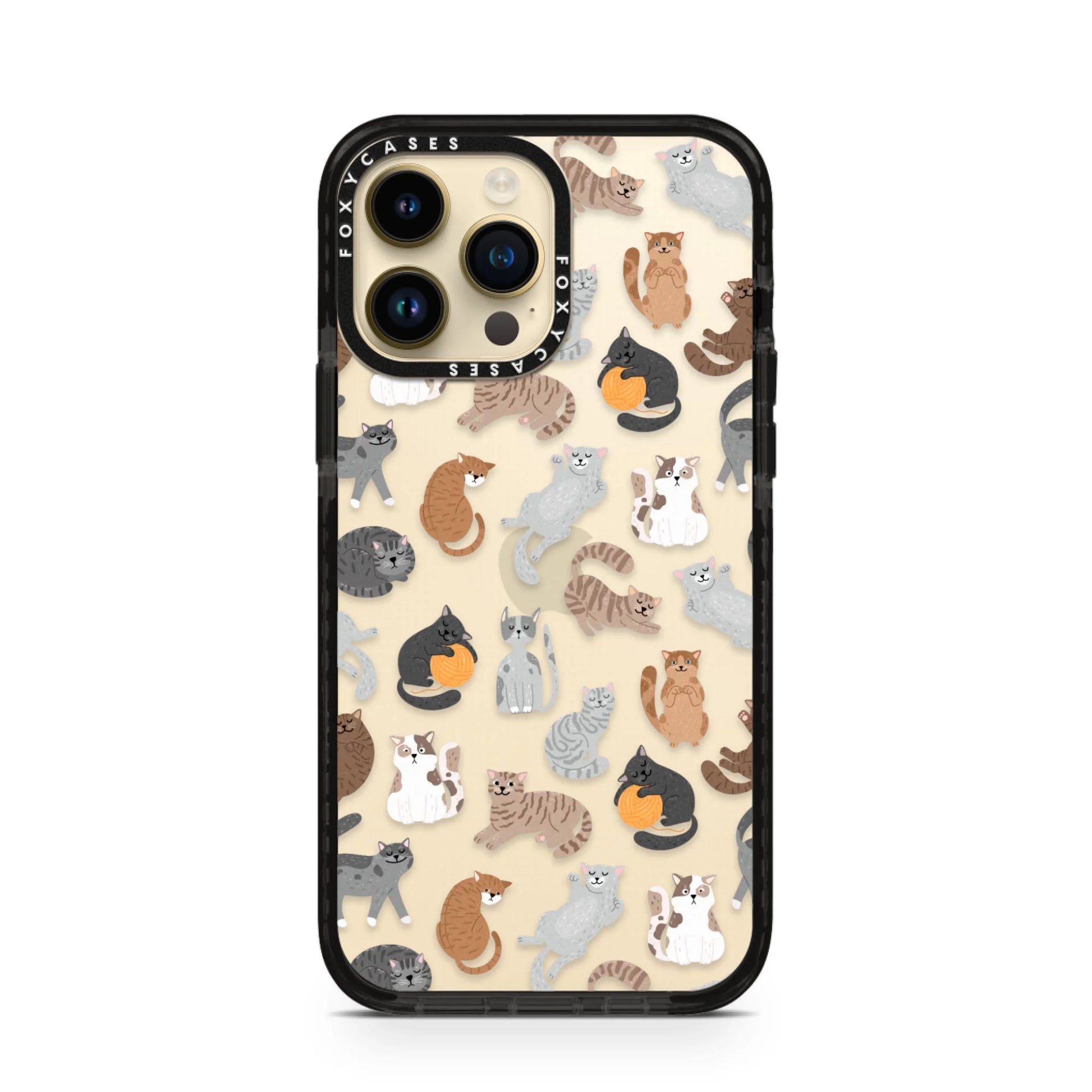 iPhone-14-Pro-Max-Gold
