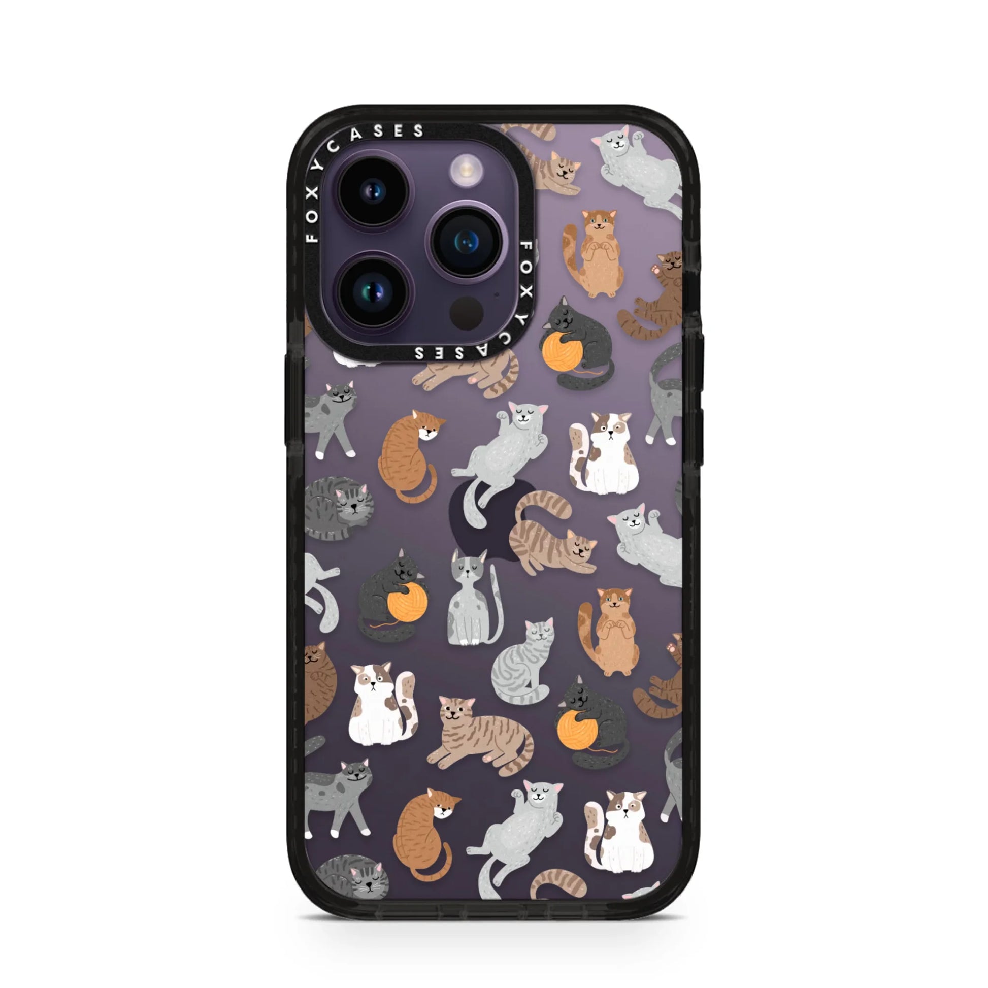 iPhone-14-Pro-Deep-Purple