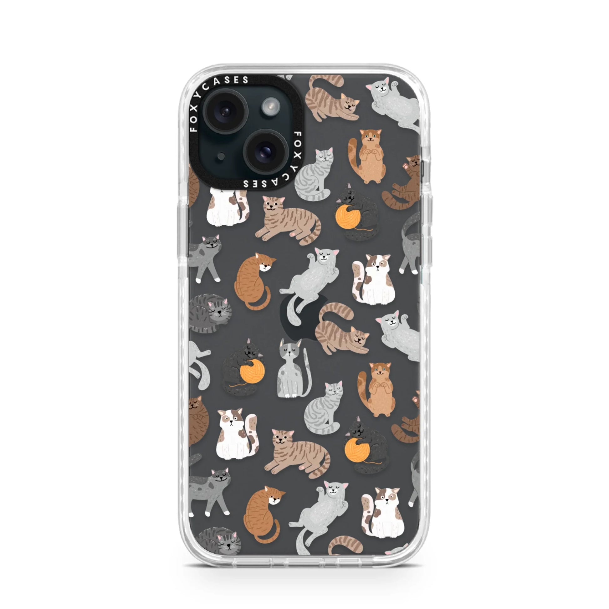 iPhone-15-Plus-Black