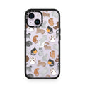 iPhone-14-Purple