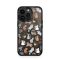 iPhone-14-Pro-Space-Black