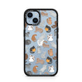 iPhone-14-Plus-Blue