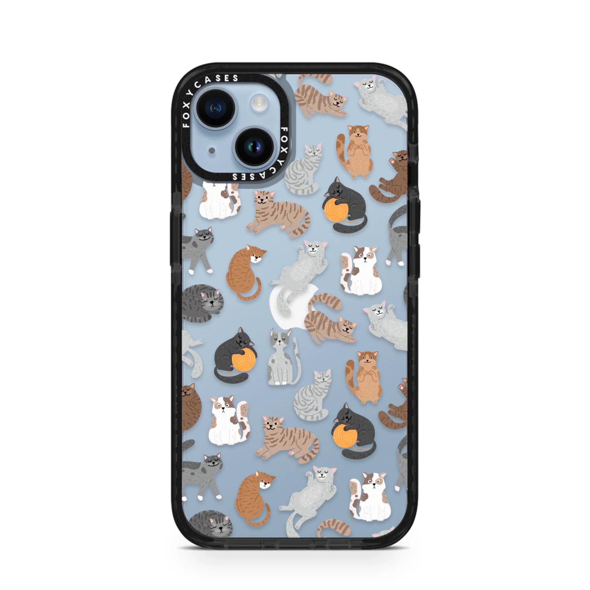 iPhone-14-Plus-Blue