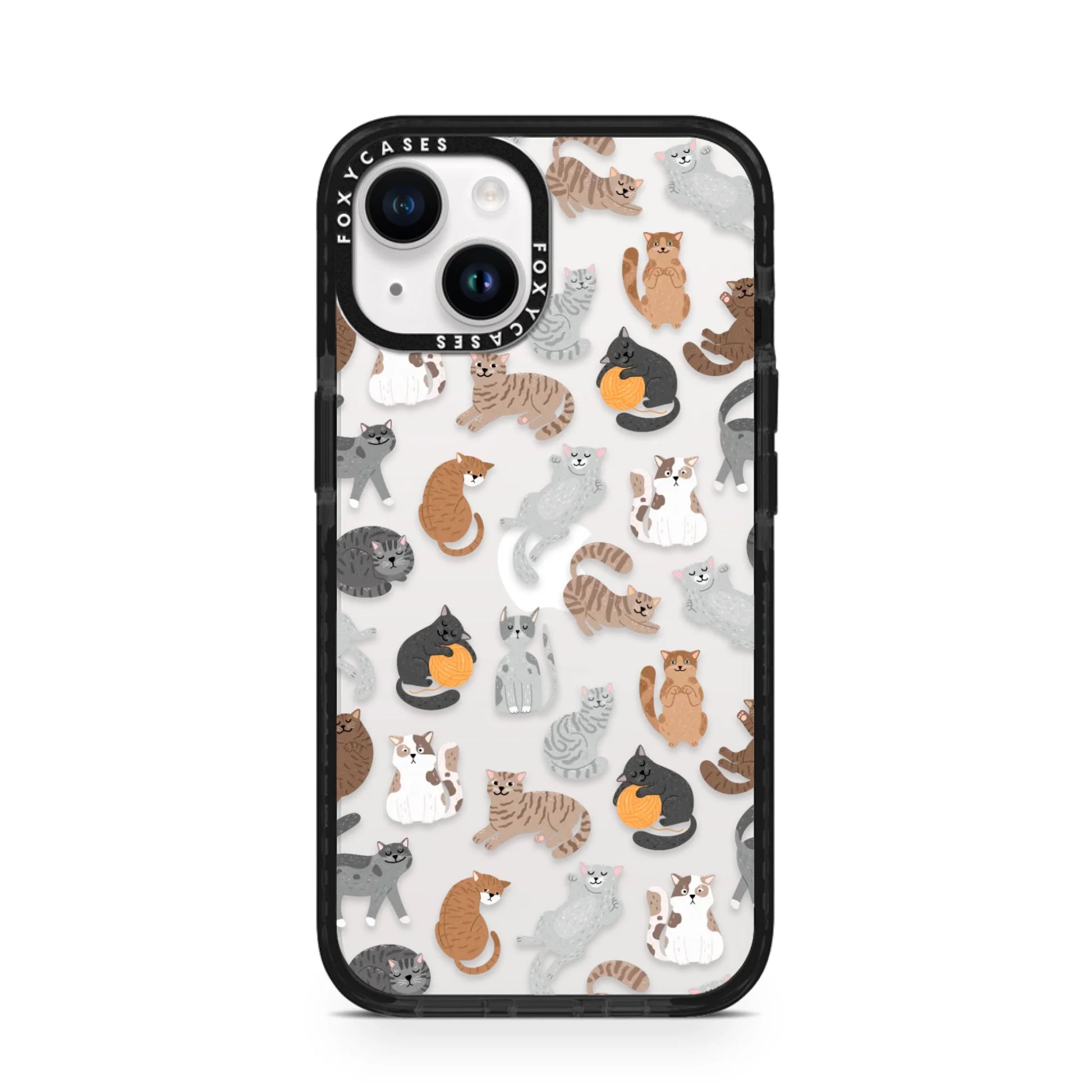 iPhone-14-Starlight