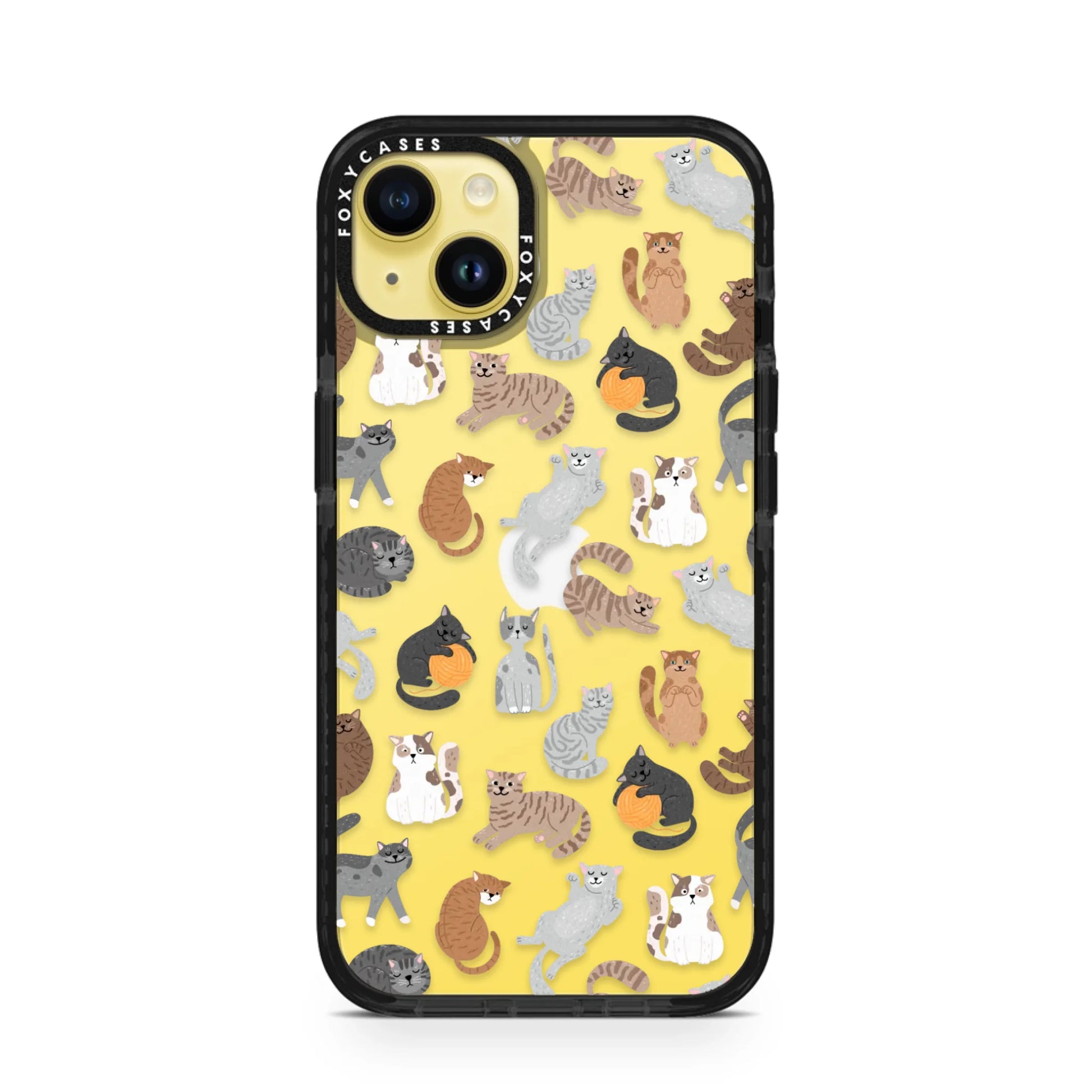 iPhone-14-Plus-Yellow