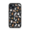 iPhone-14-Plus-Midnight