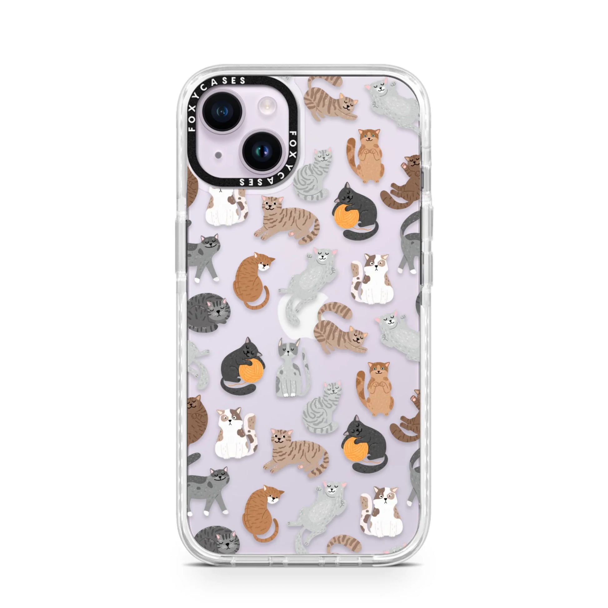 iPhone-14-Plus-Wh-Purple