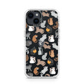 iPhone-14-Plus-Wh-Midnight