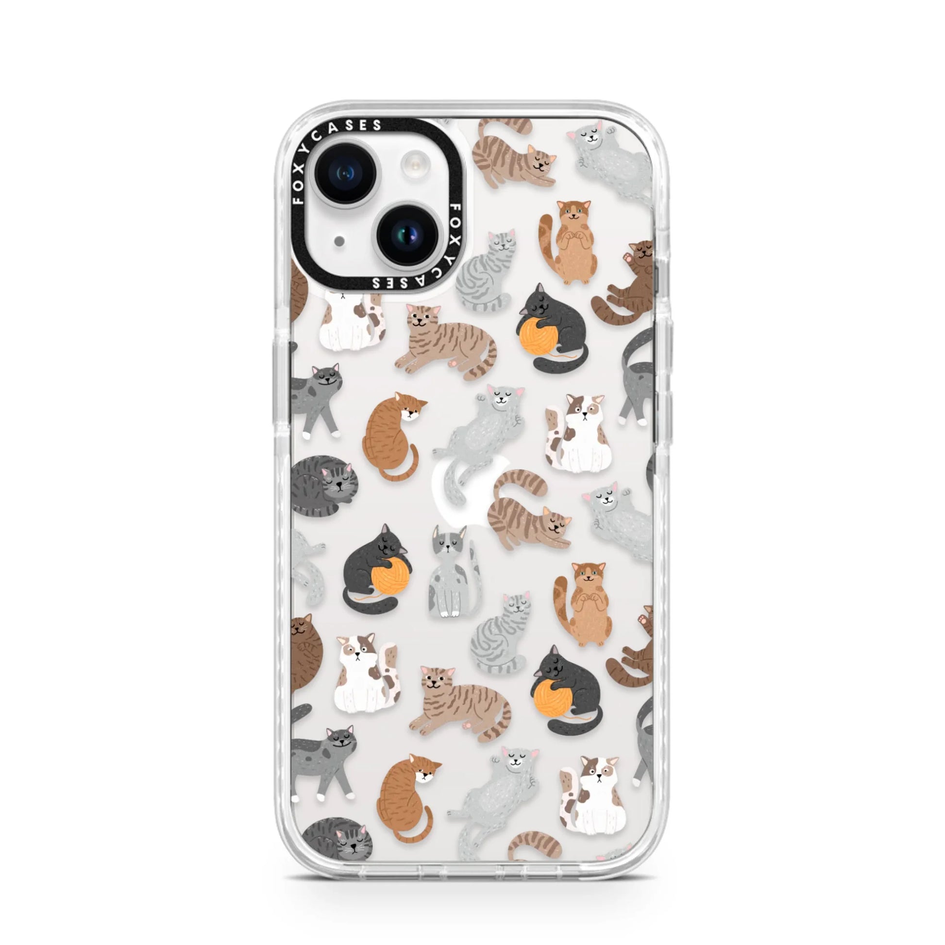 iPhone-14-Plus-Wh-Starlight