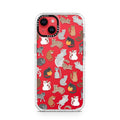 iPhone-14-Plus-Wh-Red