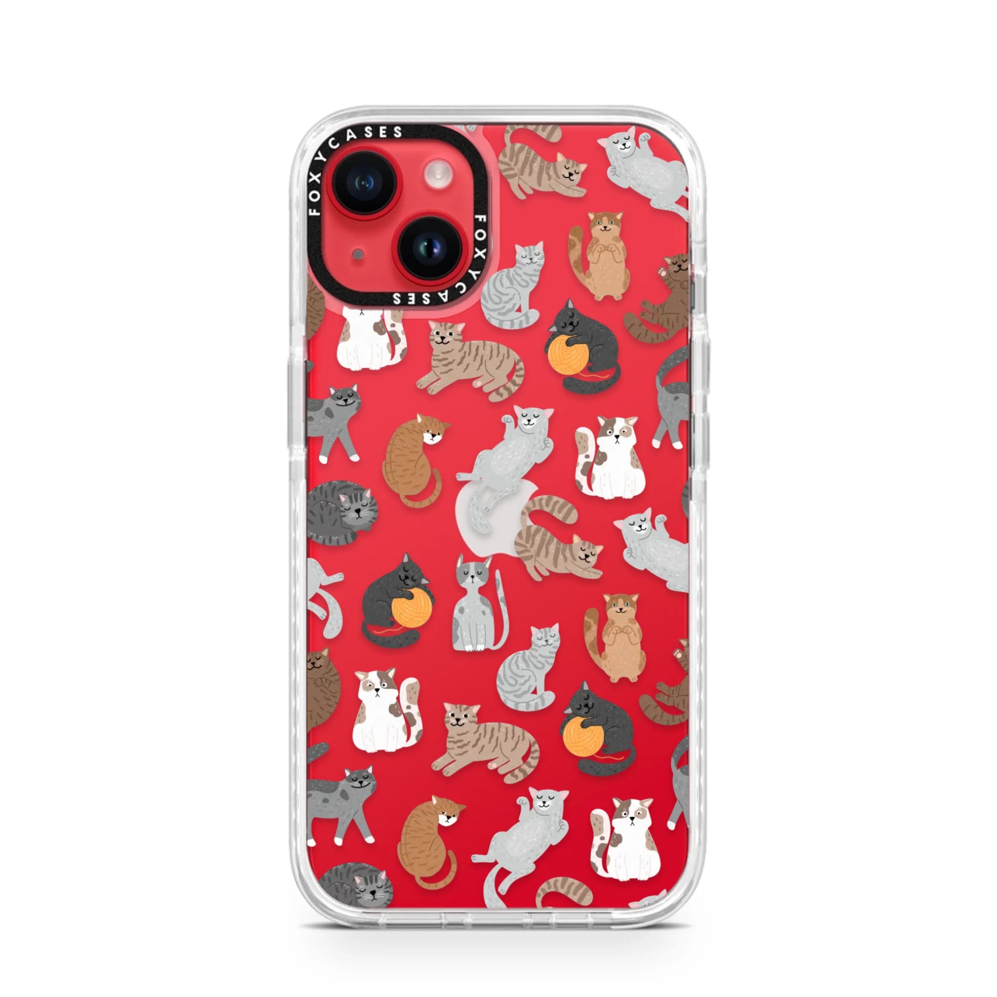 iPhone-14-Plus-Wh-Red
