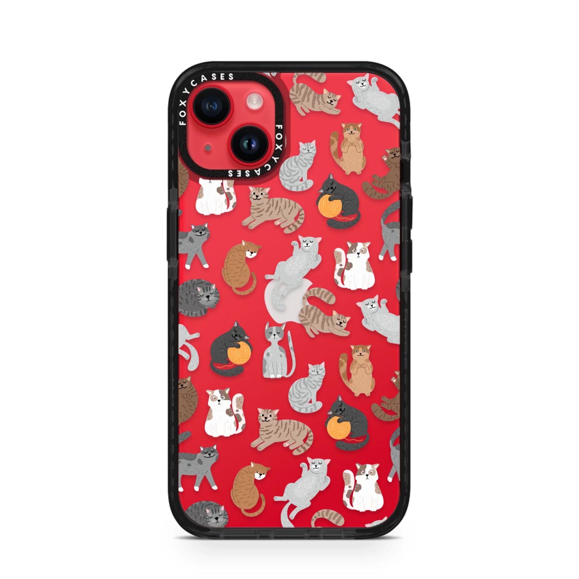 iPhone-14-Plus-Red