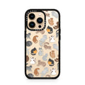 iPhone-13-Pro-Gold