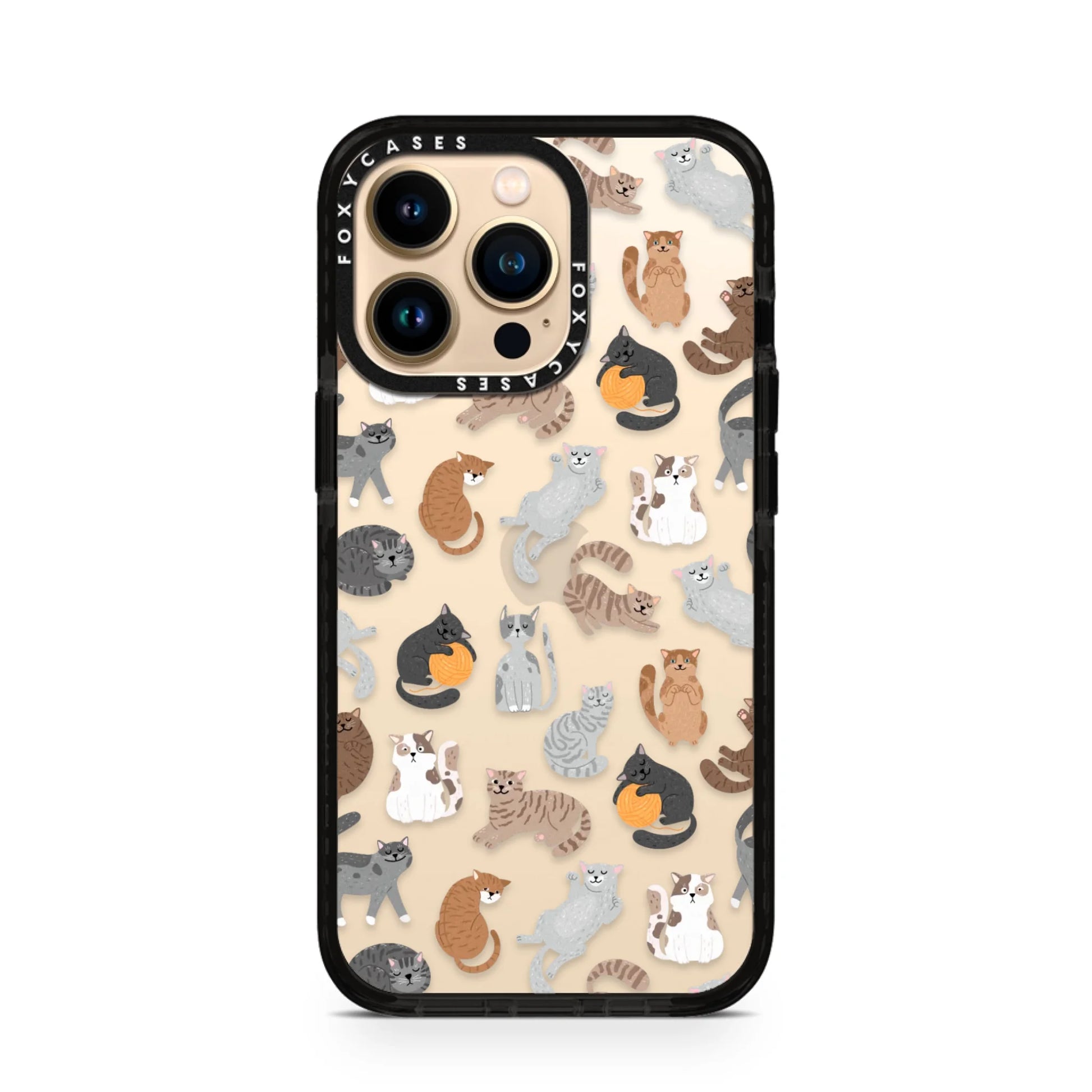 iPhone-13-Pro-Gold