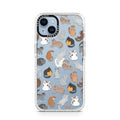 iPhone-14-Plus.-Wh-Blue