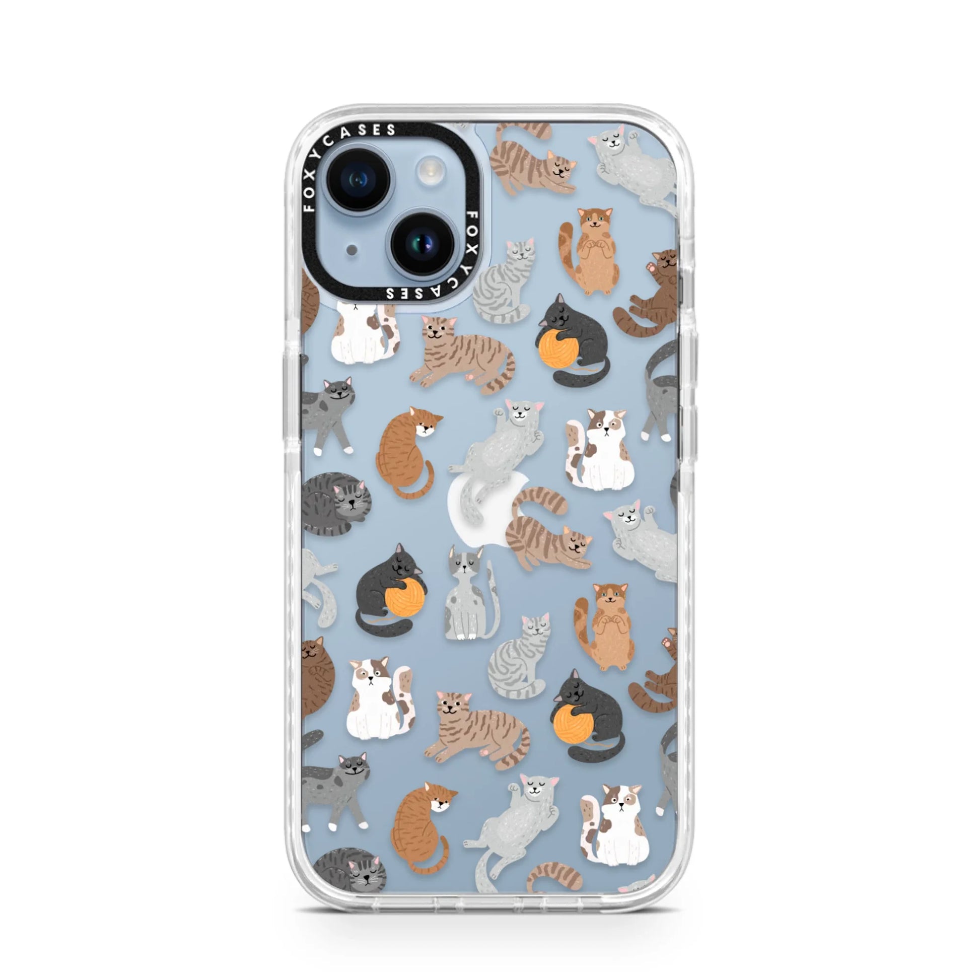 iPhone-14-Plus.-Wh-Blue