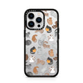 iPhone-13-Pro-Silver
