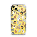 iPhone-14-Plus-Wh-Yellow