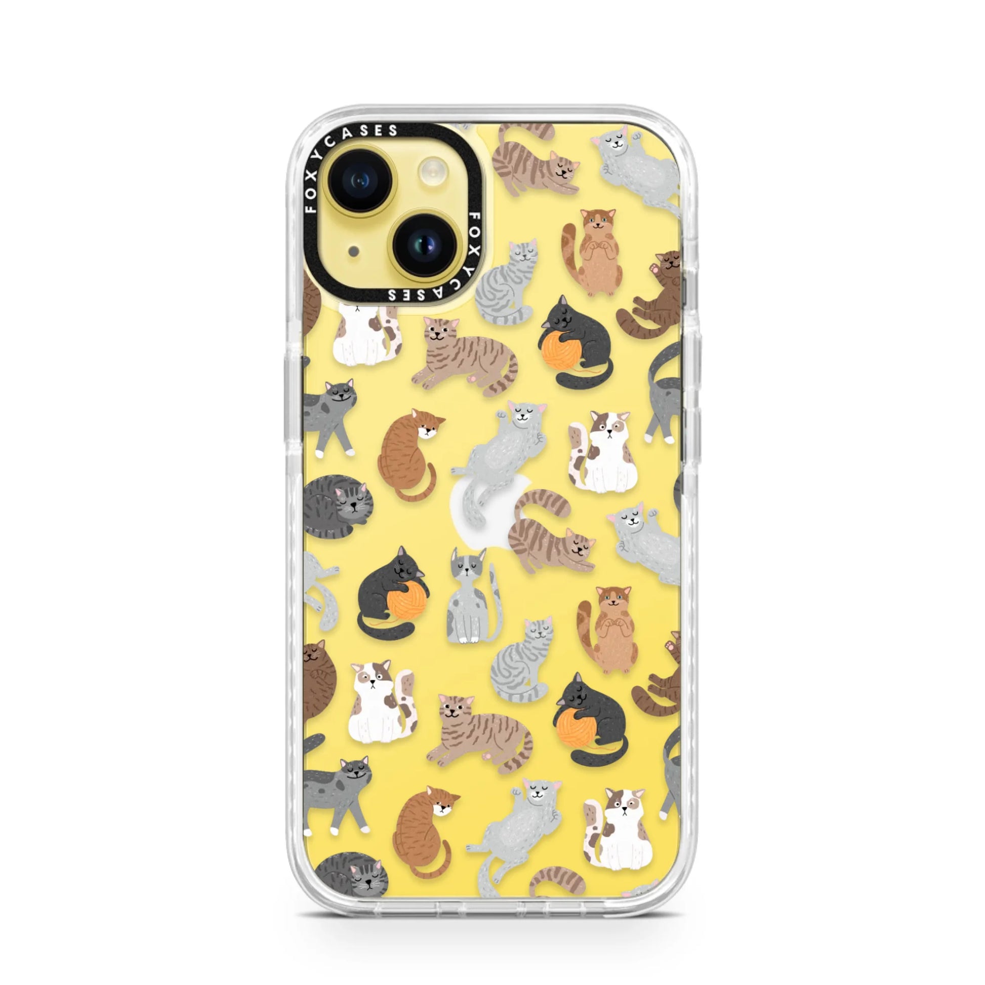 iPhone-14-Plus-Wh-Yellow