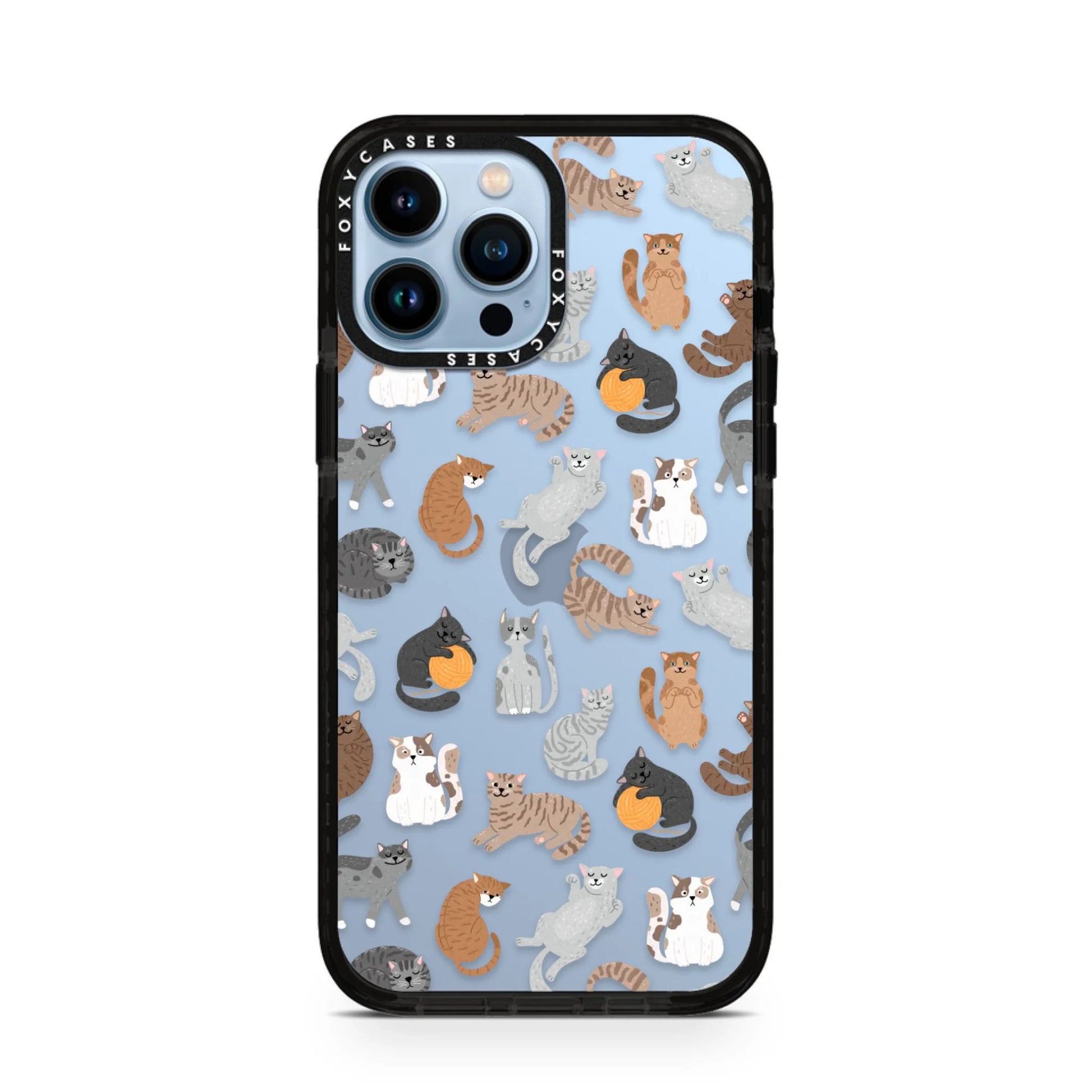 iPhone-13-Pro-Max-Sierra-Blue