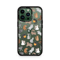 iPhone-13-Pro-Alpine-Green