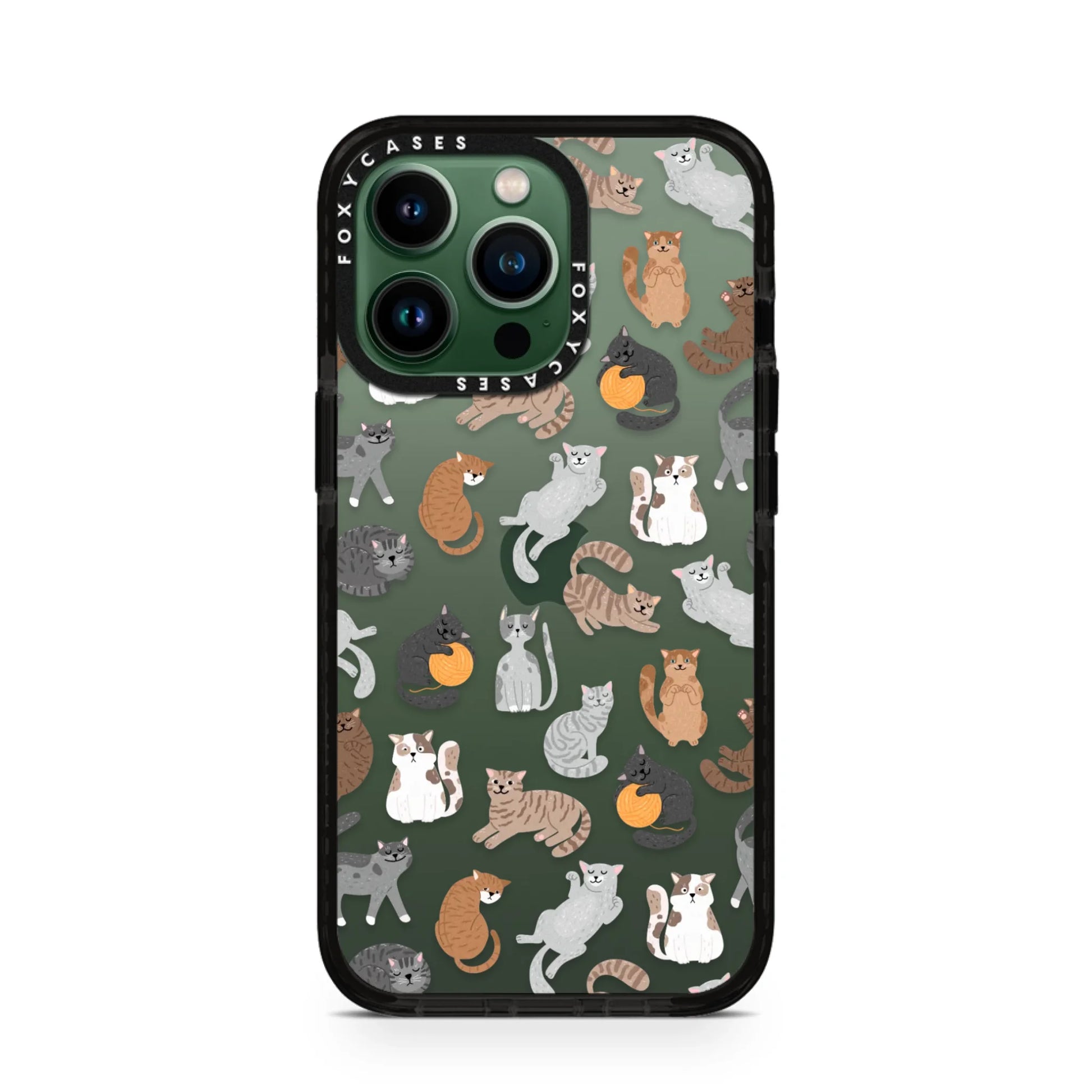 iPhone-13-Pro-Alpine-Green