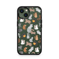 iPhone-13-Green