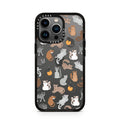 iPhone-13-Pro-Graphite