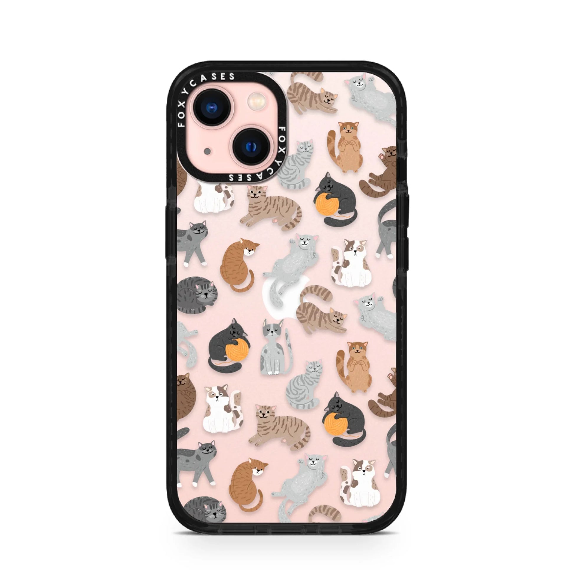 iPhone-13-Pink
