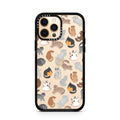 iPhone-12-Pro-Max-Gold