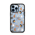 iPhone-13-Pro-Sierra-Blue