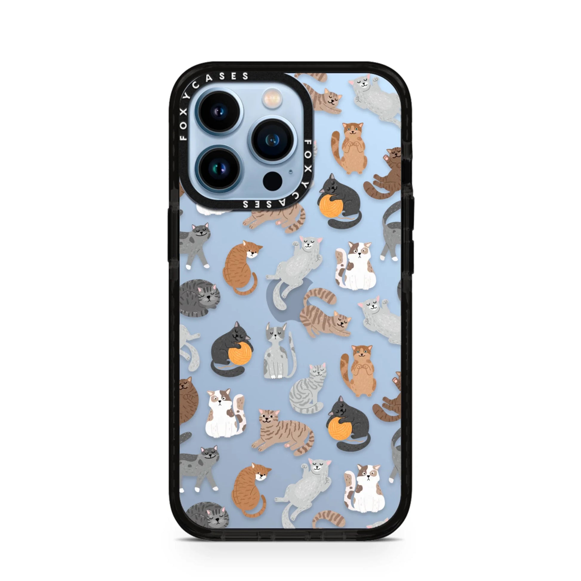 iPhone-13-Pro-Sierra-Blue
